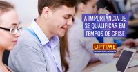 A fluência em inglês ainda é essencial para a conquista de melhores cargos