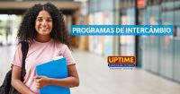Fluentes em inglês têm preferência em universidades no exterior