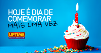 25 de agosto, aniversário do técnico Bernardinho