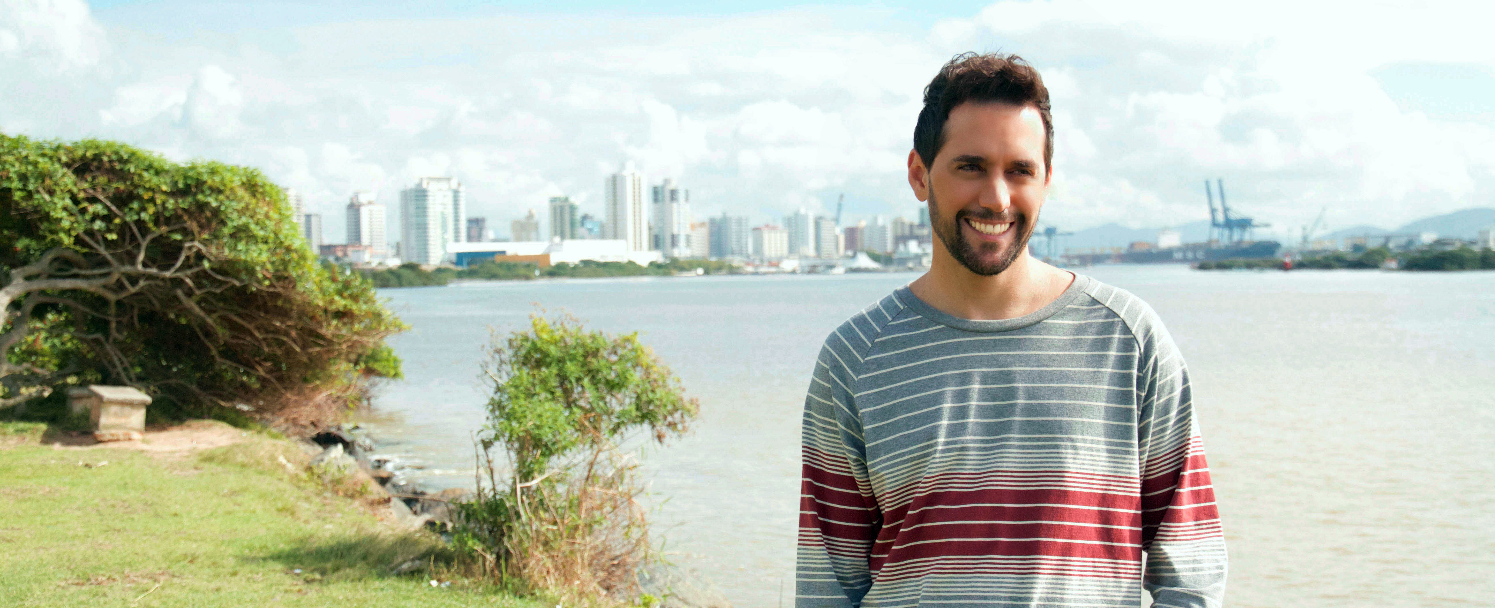 André Figueiredo (36)