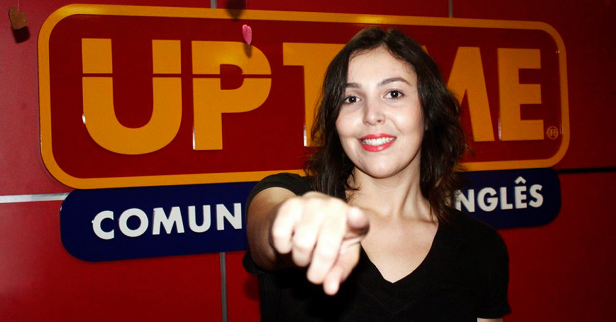 Renata Adoración